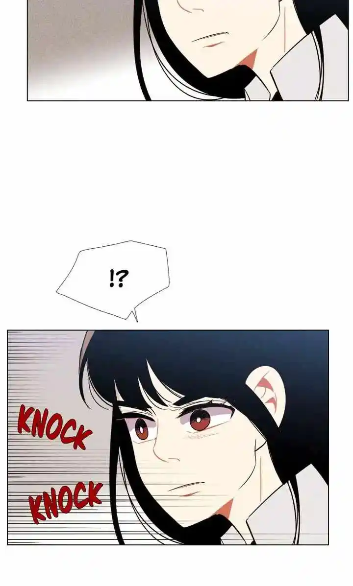 Youth Market Chapter 71