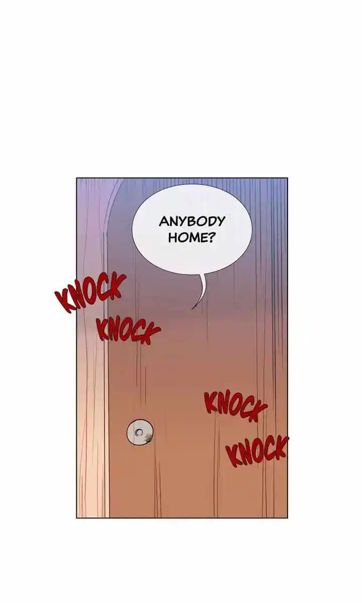 Youth Market Chapter 71