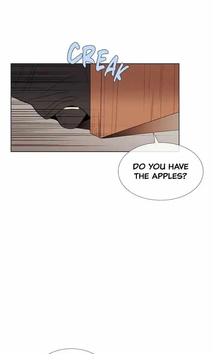 Youth Market Chapter 71