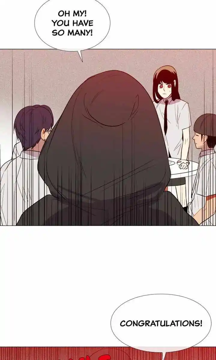 Youth Market Chapter 71