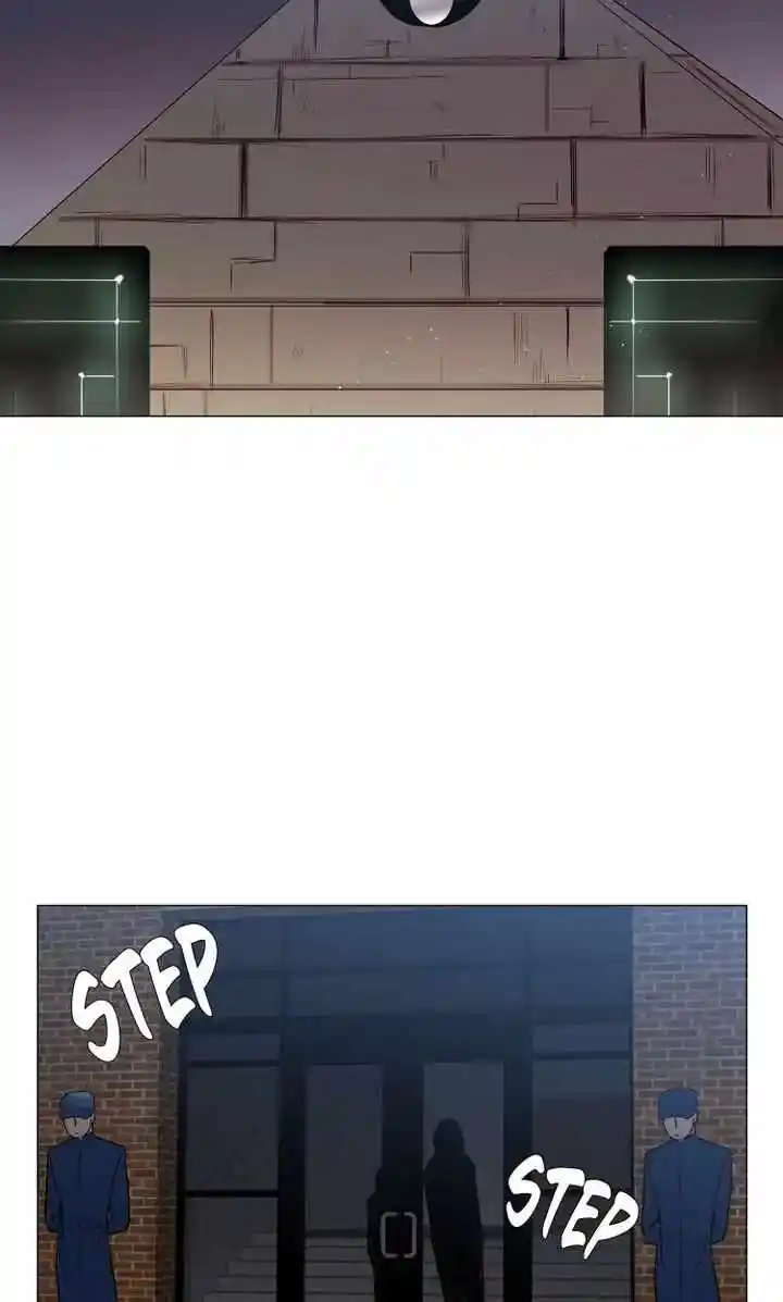 Youth Market Chapter 71