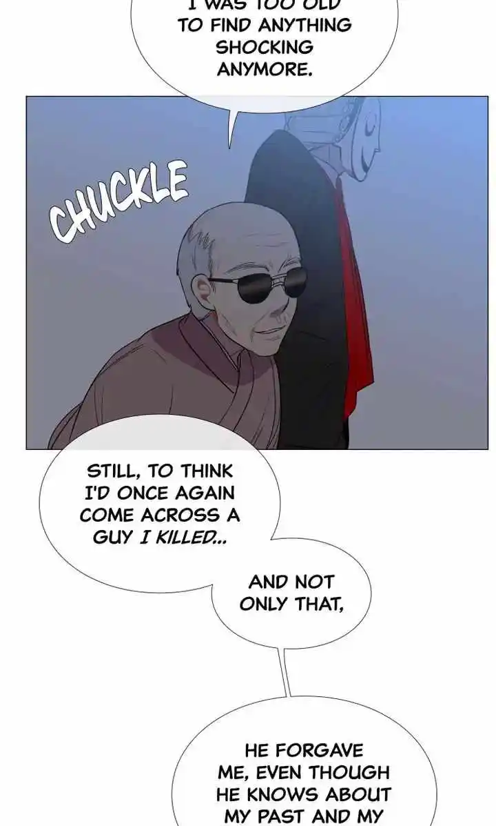 Youth Market Chapter 71