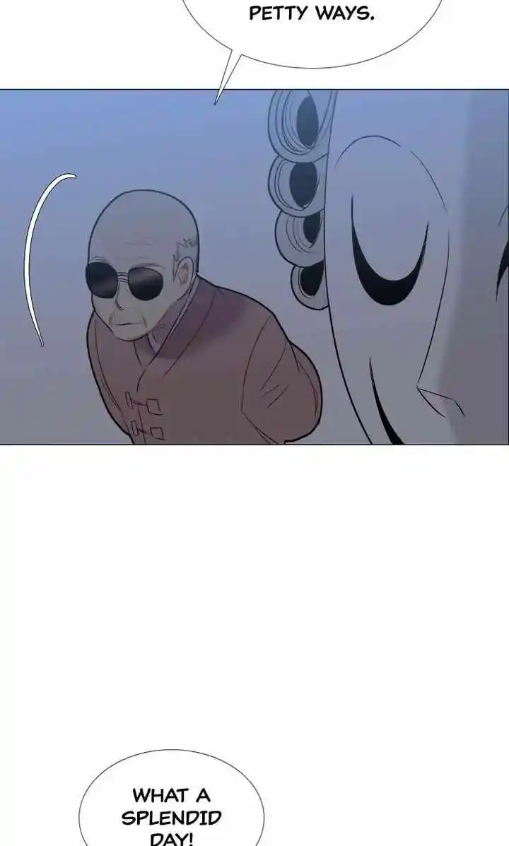 Youth Market Chapter 71