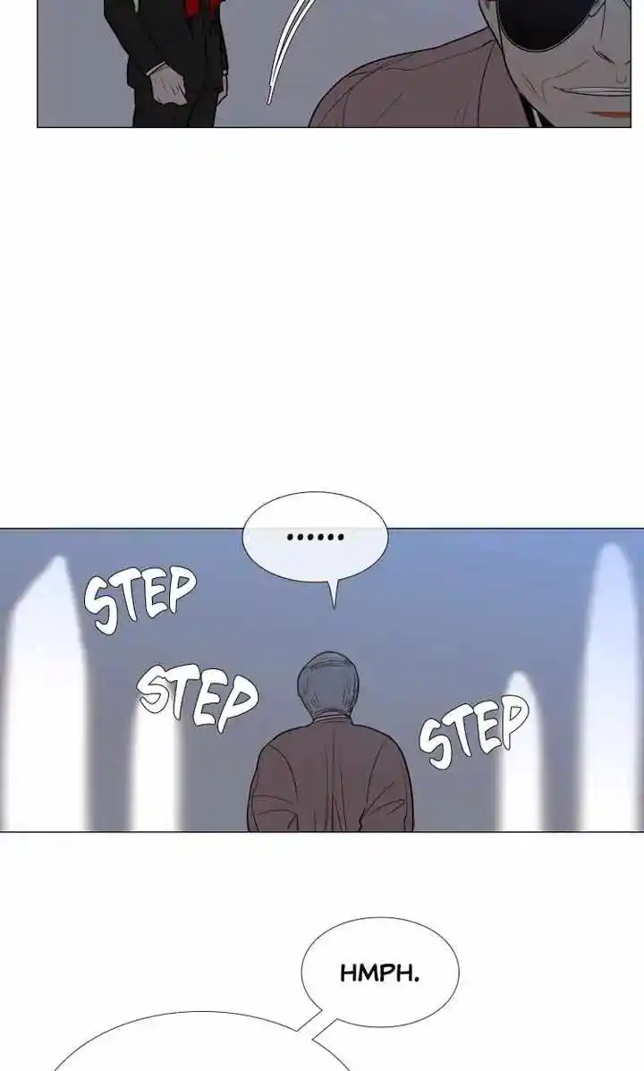 Youth Market Chapter 71