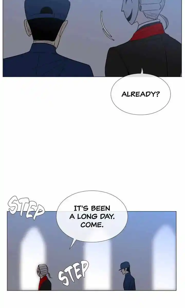 Youth Market Chapter 71