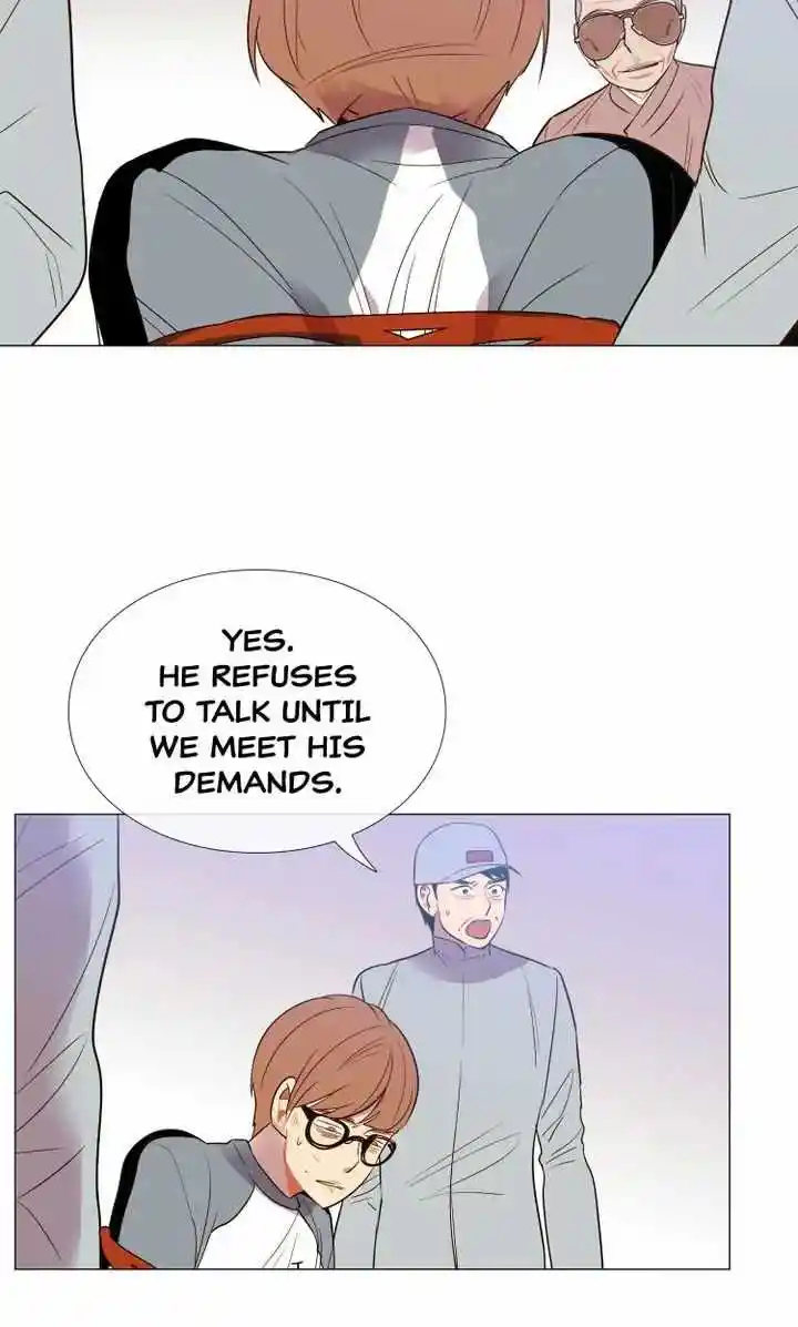 Youth Market Chapter 71