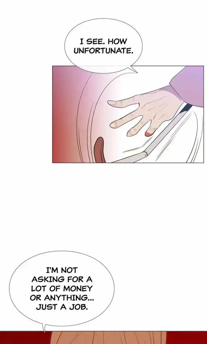 Youth Market Chapter 71