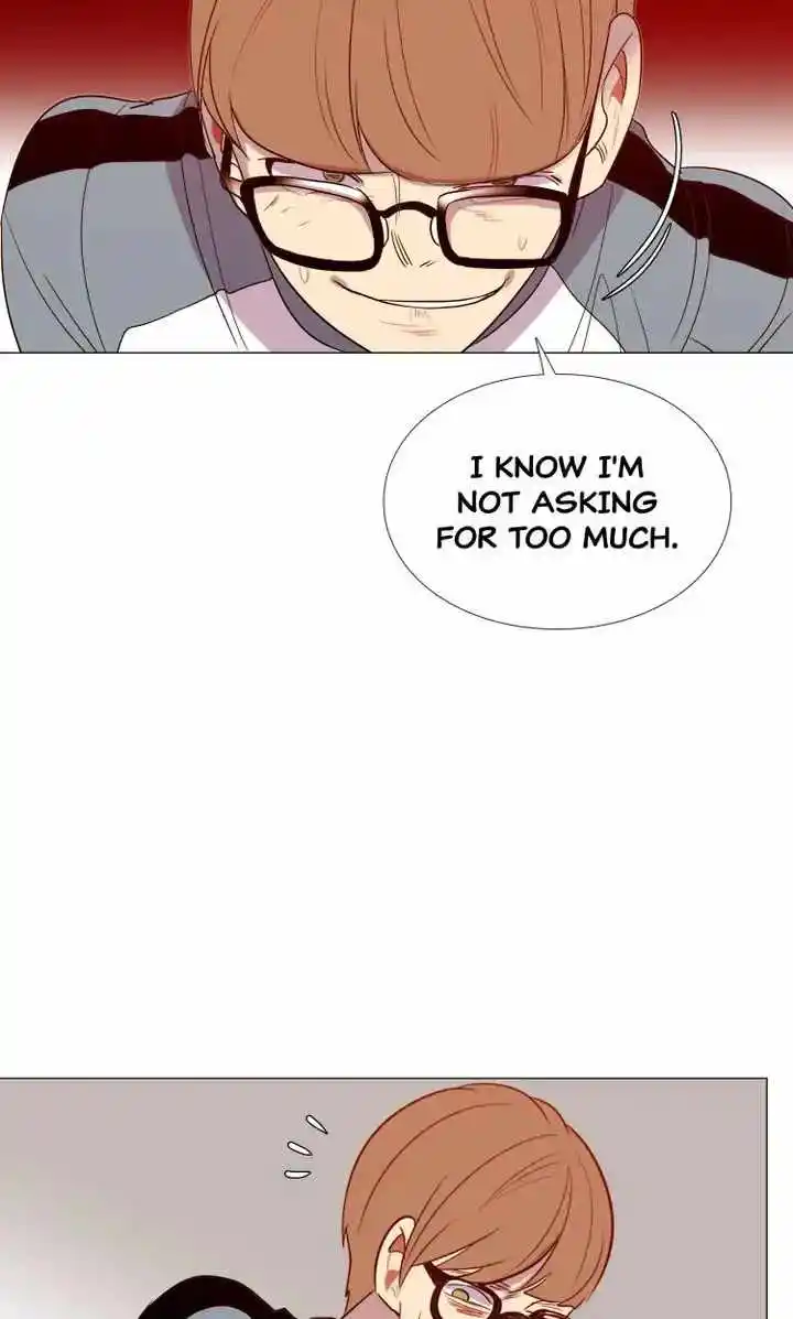 Youth Market Chapter 71