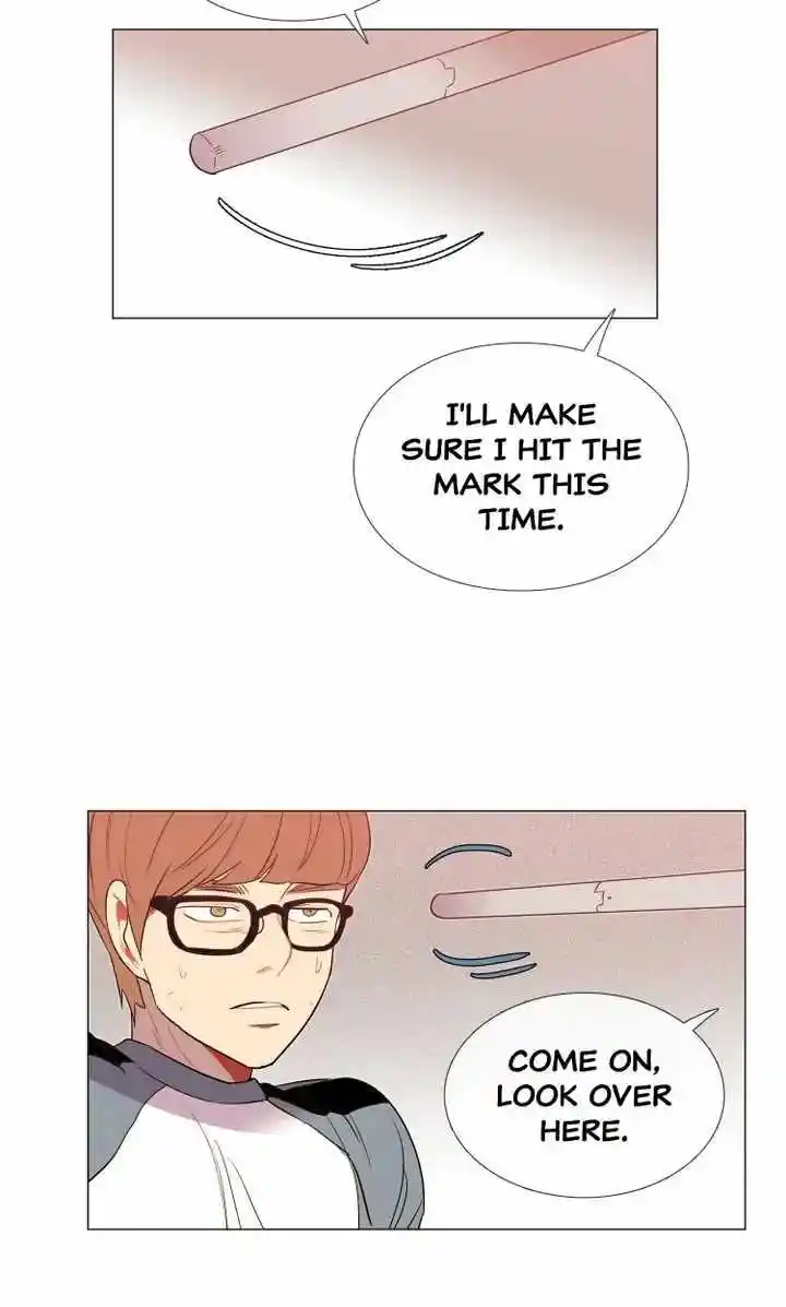 Youth Market Chapter 71