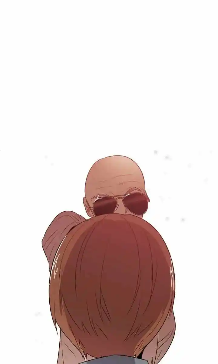 Youth Market Chapter 71