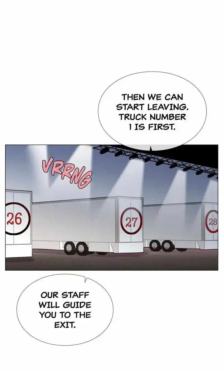 Youth Market Chapter 71