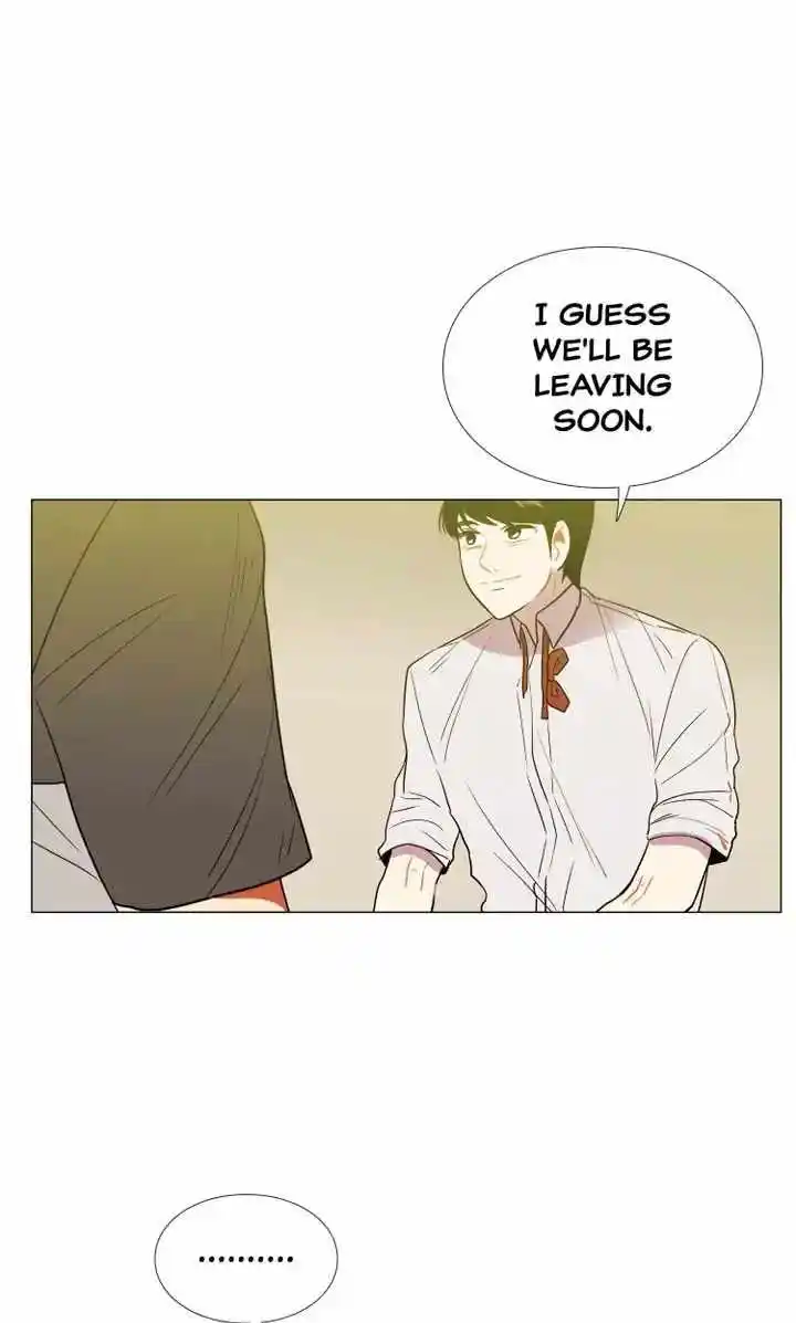 Youth Market Chapter 71