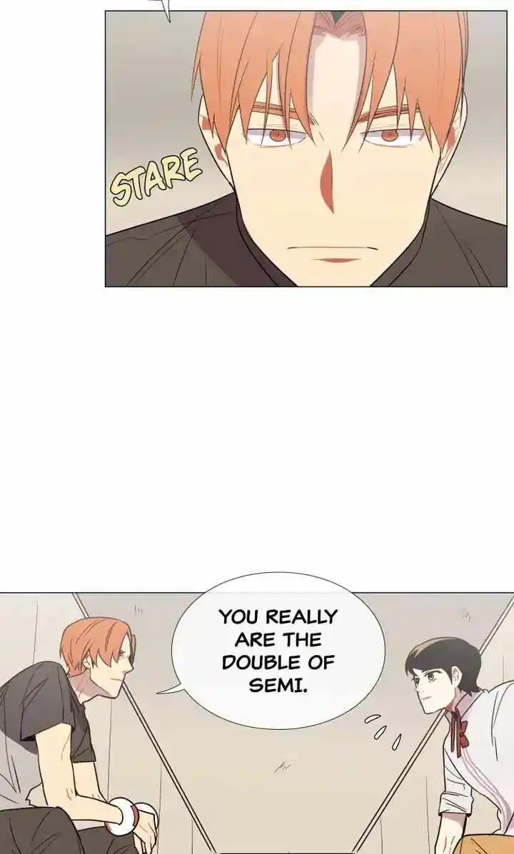 Youth Market Chapter 71