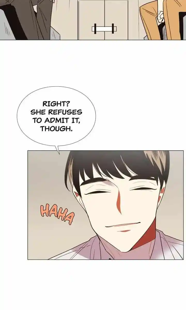 Youth Market Chapter 71