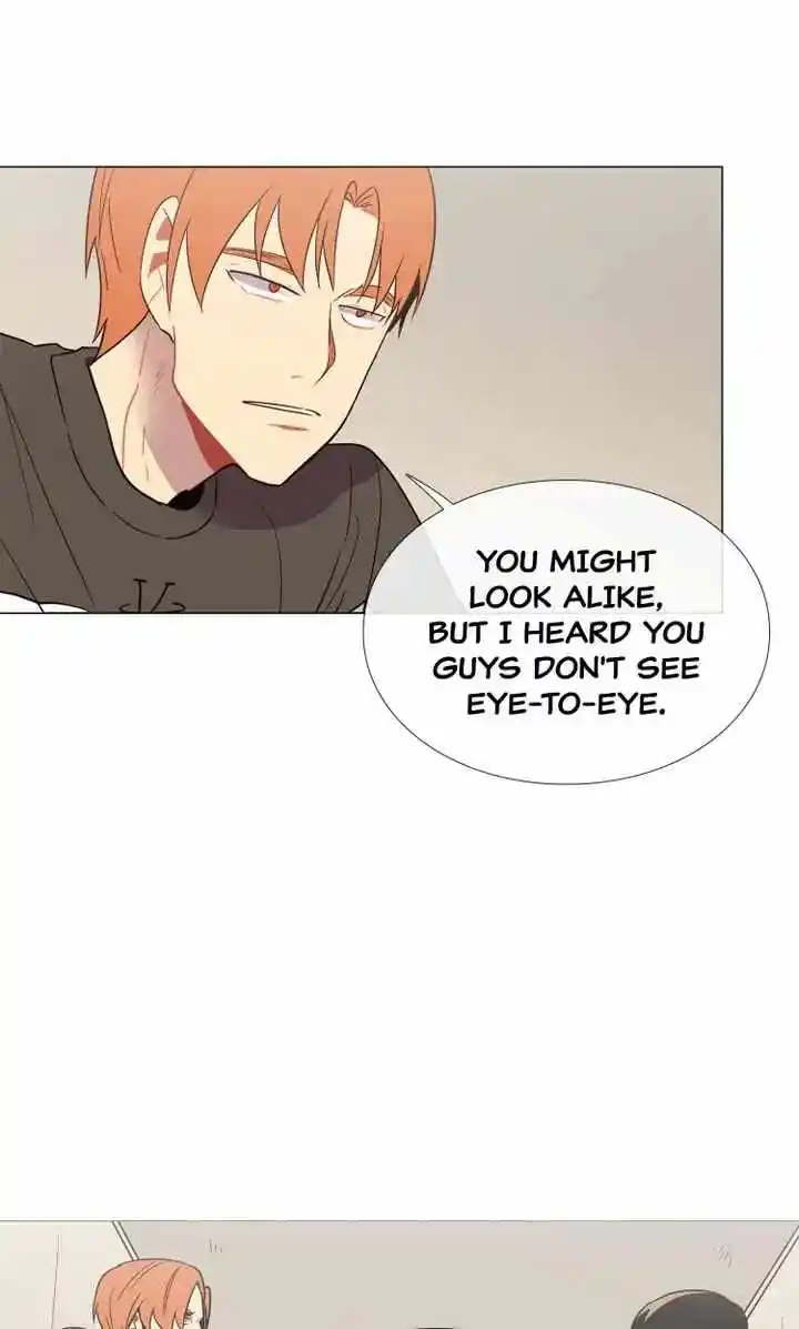 Youth Market Chapter 71