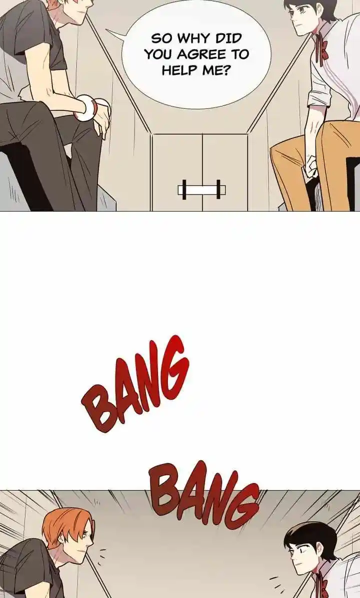 Youth Market Chapter 71