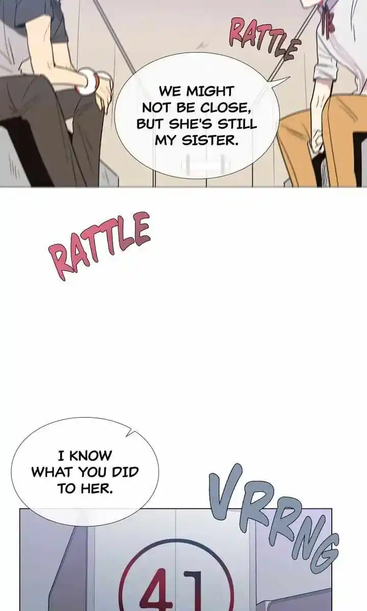 Youth Market Chapter 71