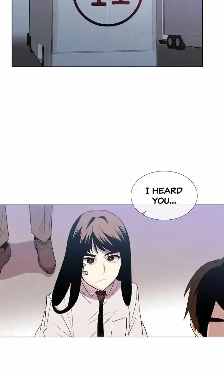 Youth Market Chapter 71