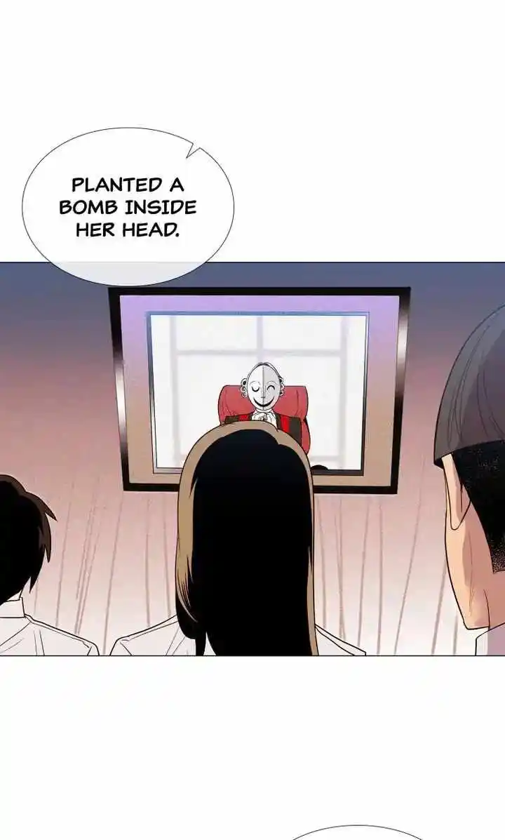 Youth Market Chapter 71