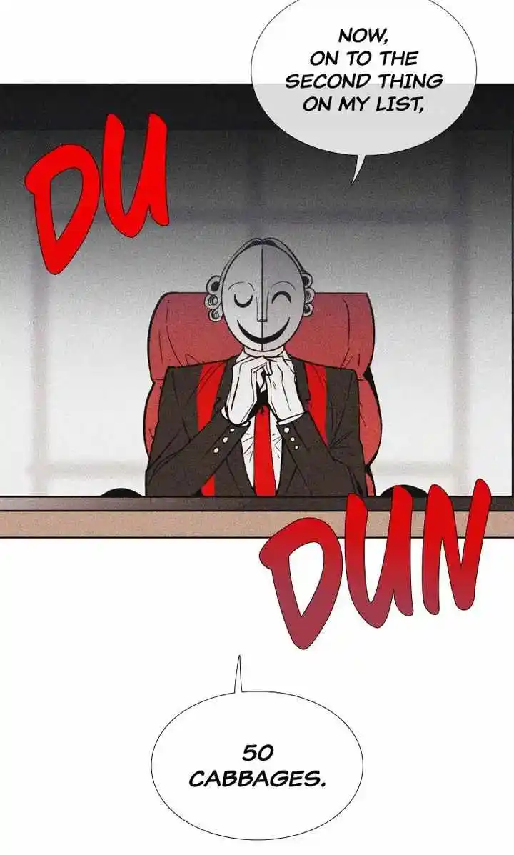 Youth Market Chapter 71