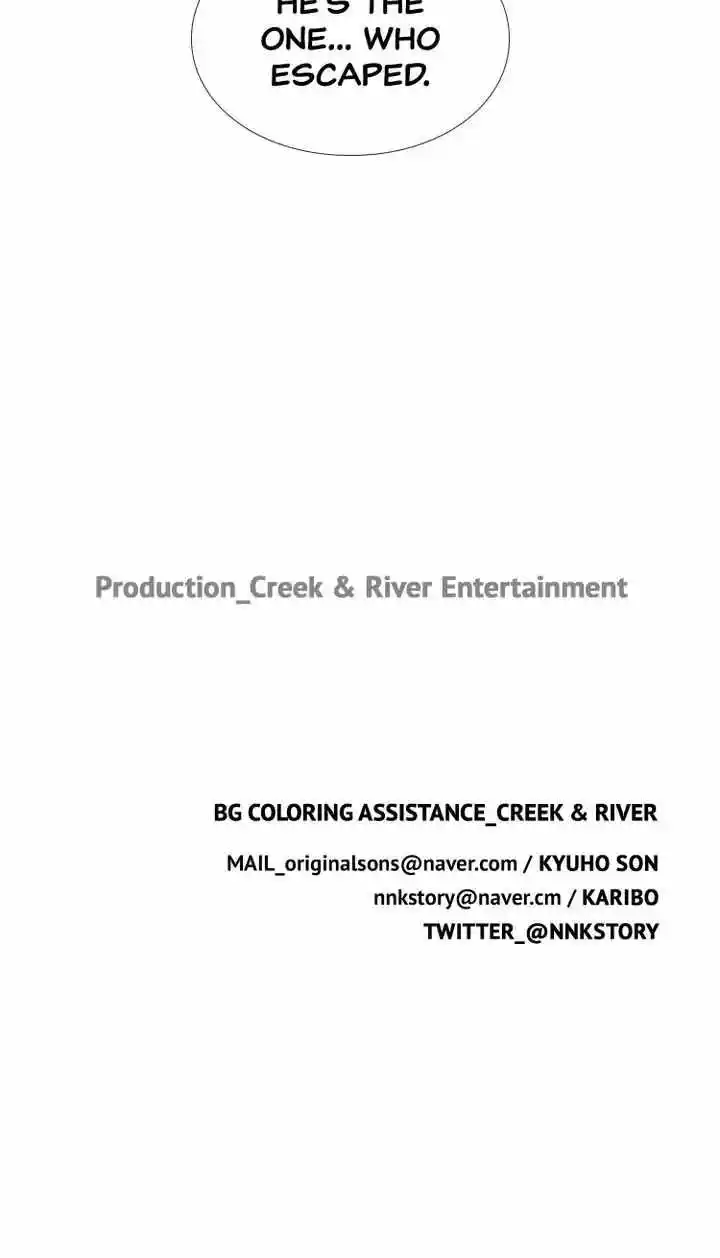 Youth Market Chapter 71