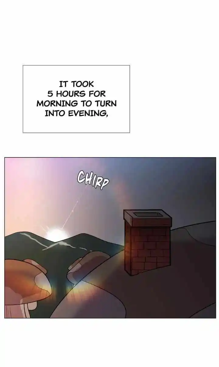 Youth Market Chapter 74