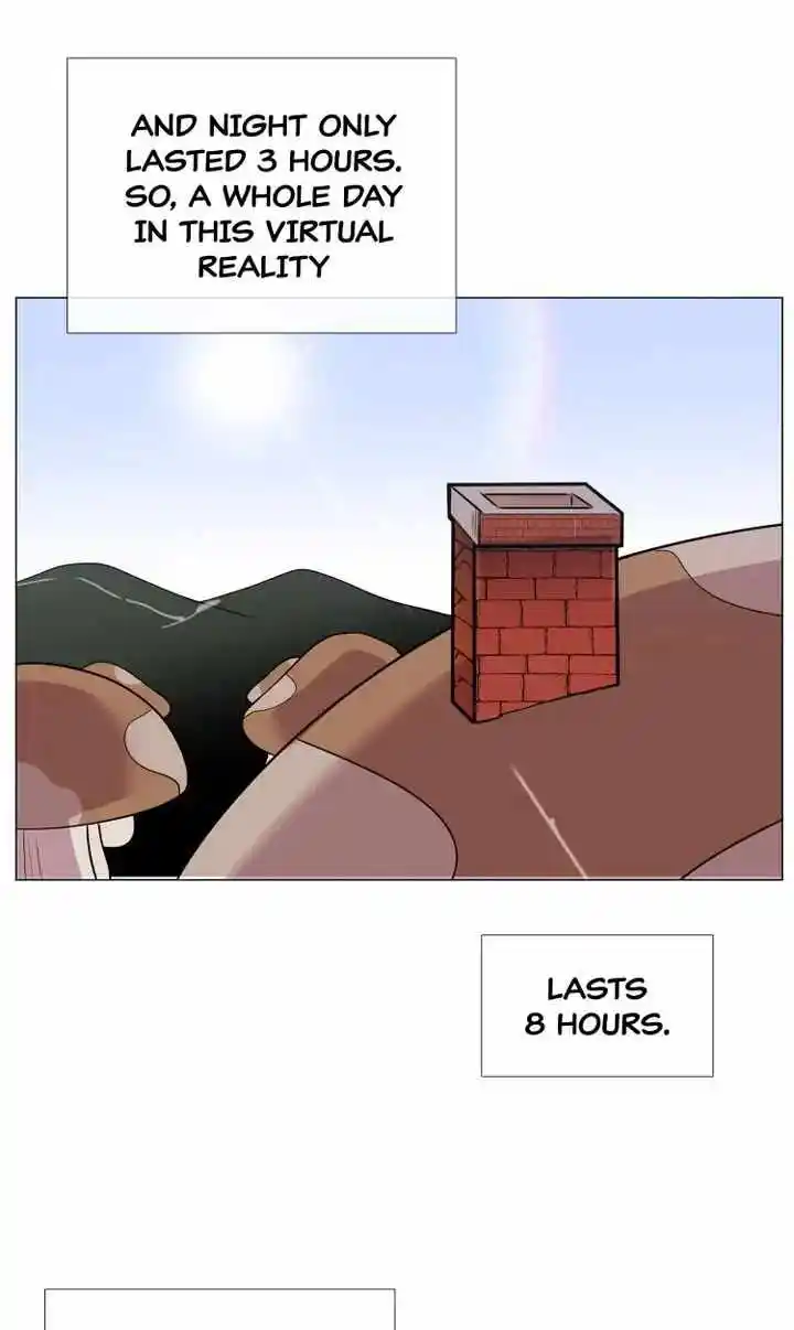 Youth Market Chapter 74