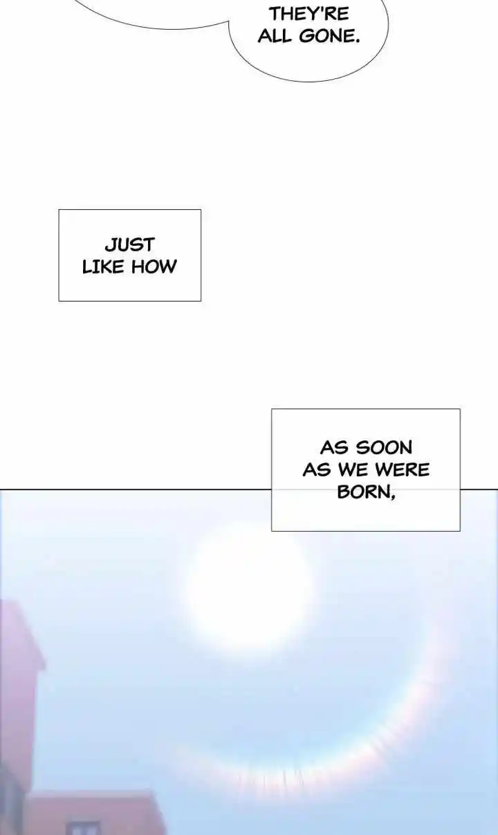 Youth Market Chapter 74