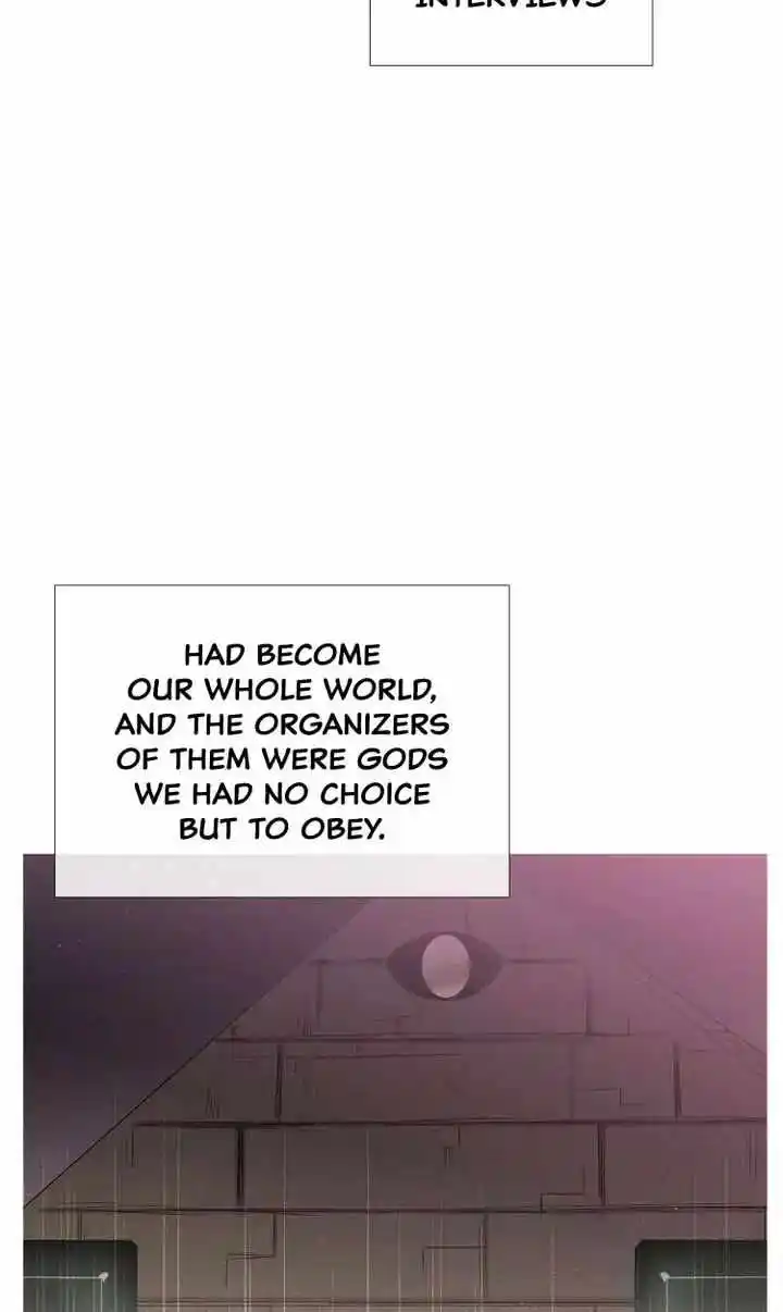 Youth Market Chapter 74