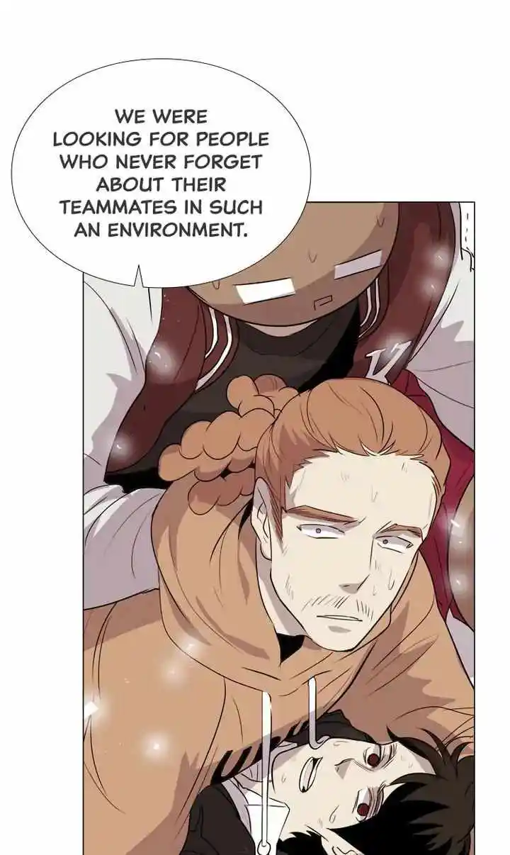 Youth Market Chapter 74