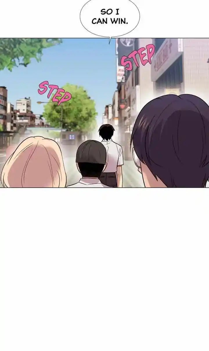 Youth Market Chapter 74