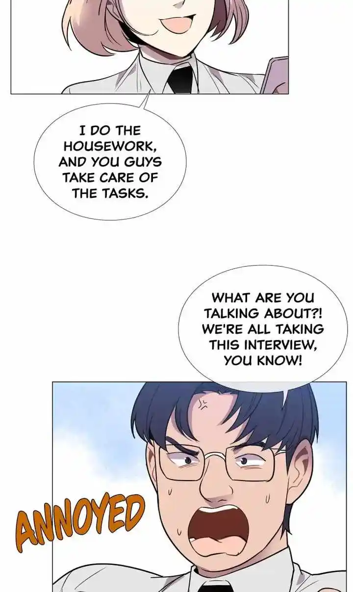 Youth Market Chapter 74