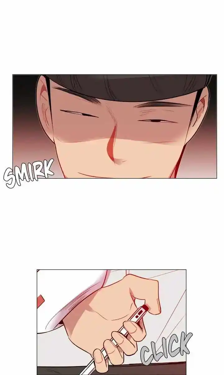 Youth Market Chapter 74