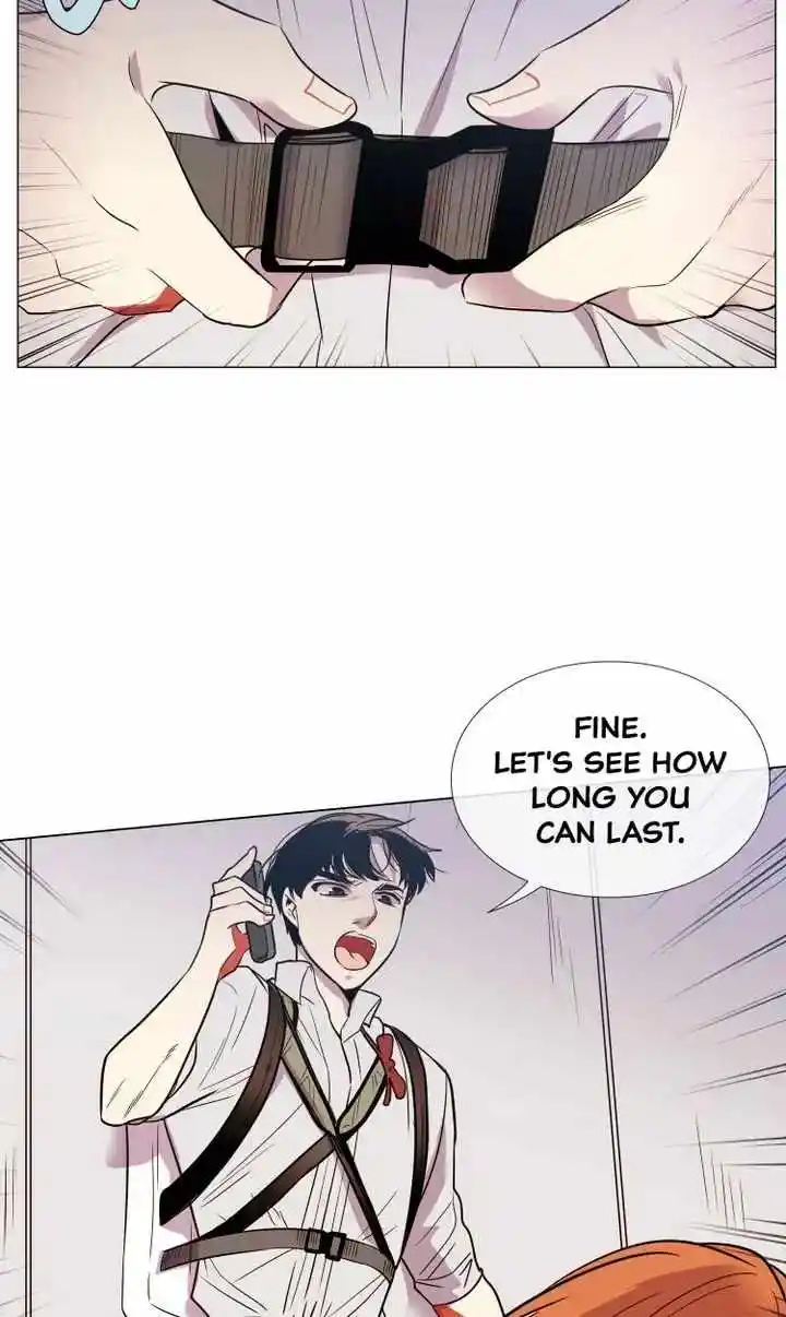 Youth Market Chapter 74