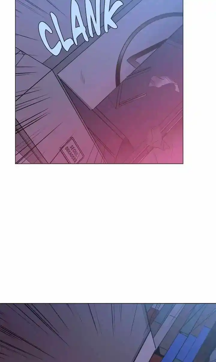 Youth Market Chapter 74