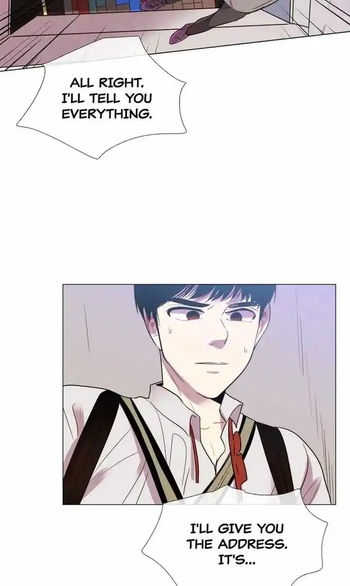 Youth Market Chapter 74