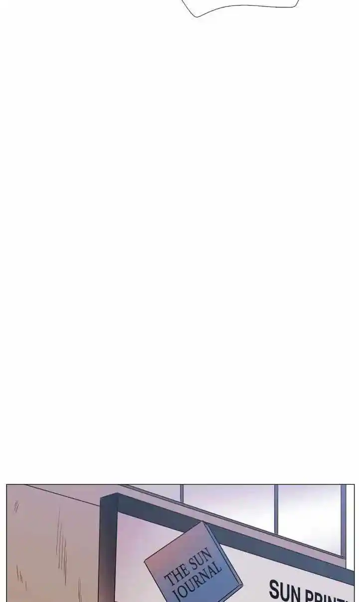 Youth Market Chapter 74