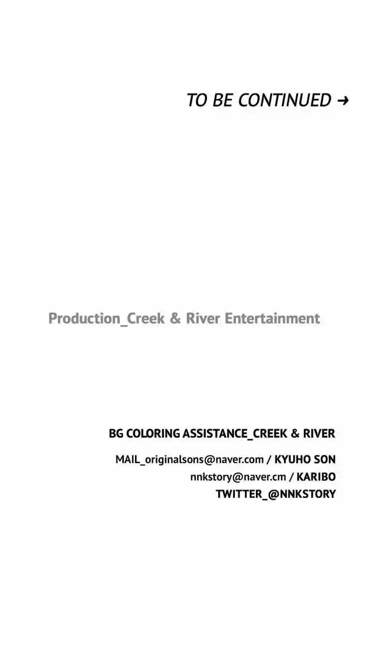 Youth Market Chapter 74