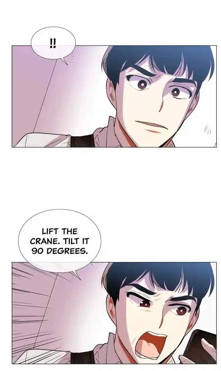 Youth Market Chapter 75