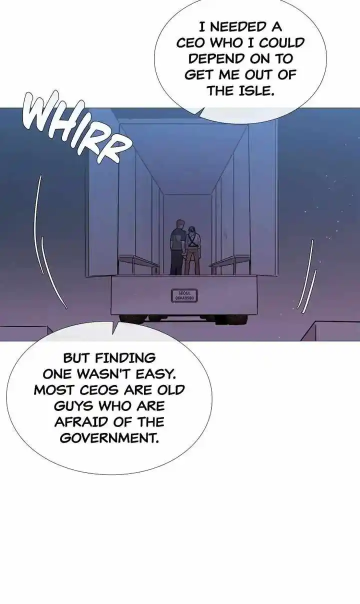 Youth Market Chapter 75