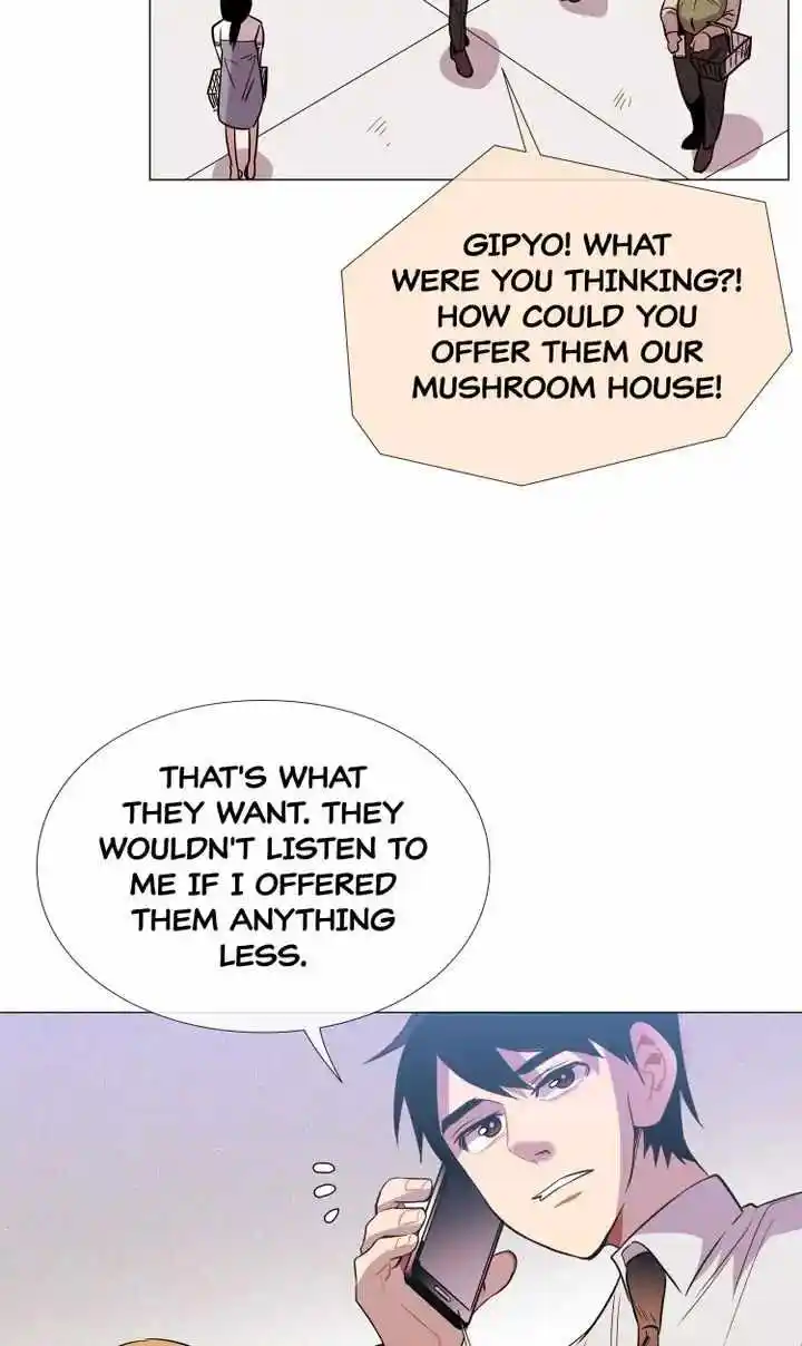 Youth Market Chapter 75