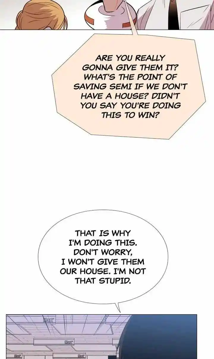 Youth Market Chapter 75