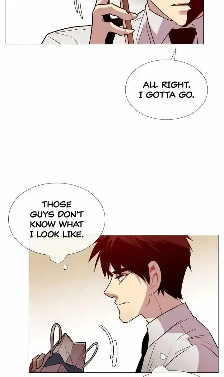 Youth Market Chapter 75