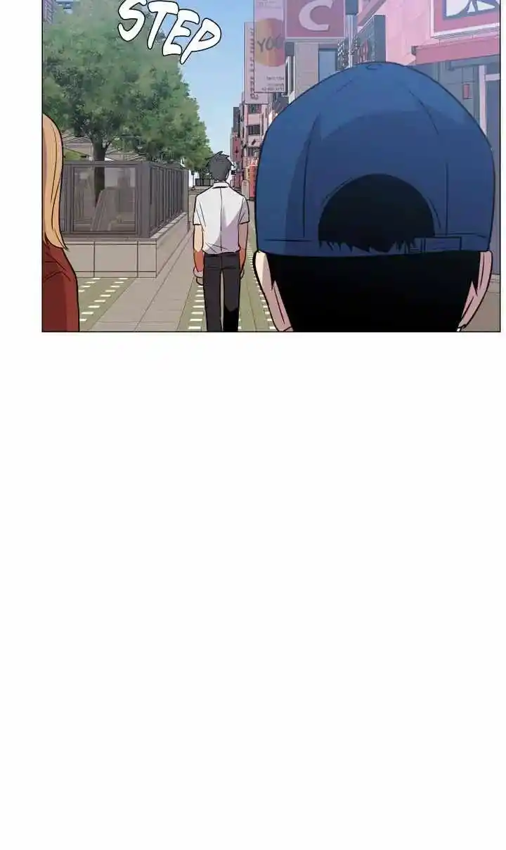 Youth Market Chapter 75