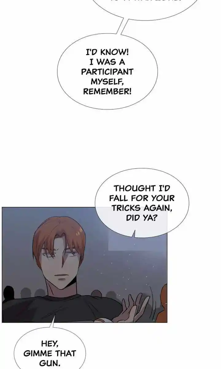 Youth Market Chapter 76