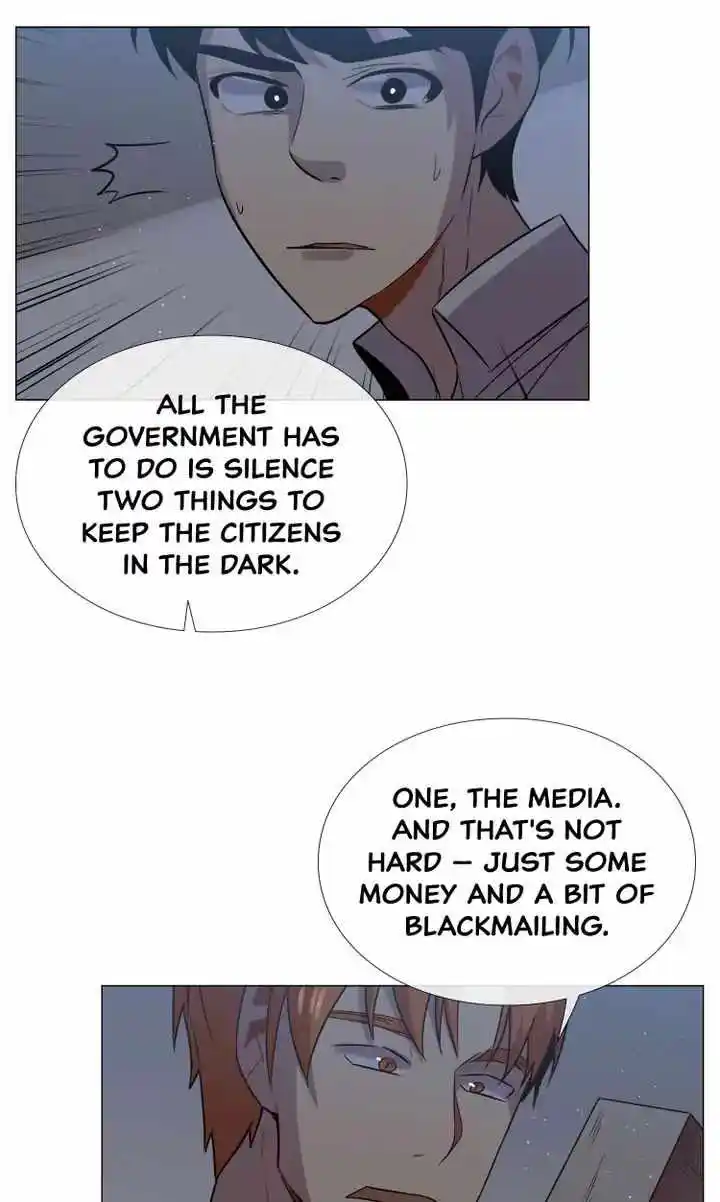 Youth Market Chapter 76