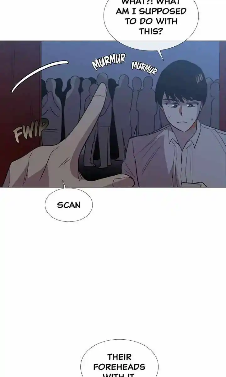 Youth Market Chapter 76