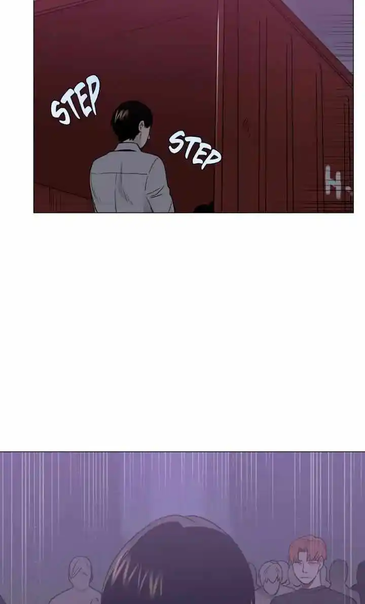 Youth Market Chapter 77