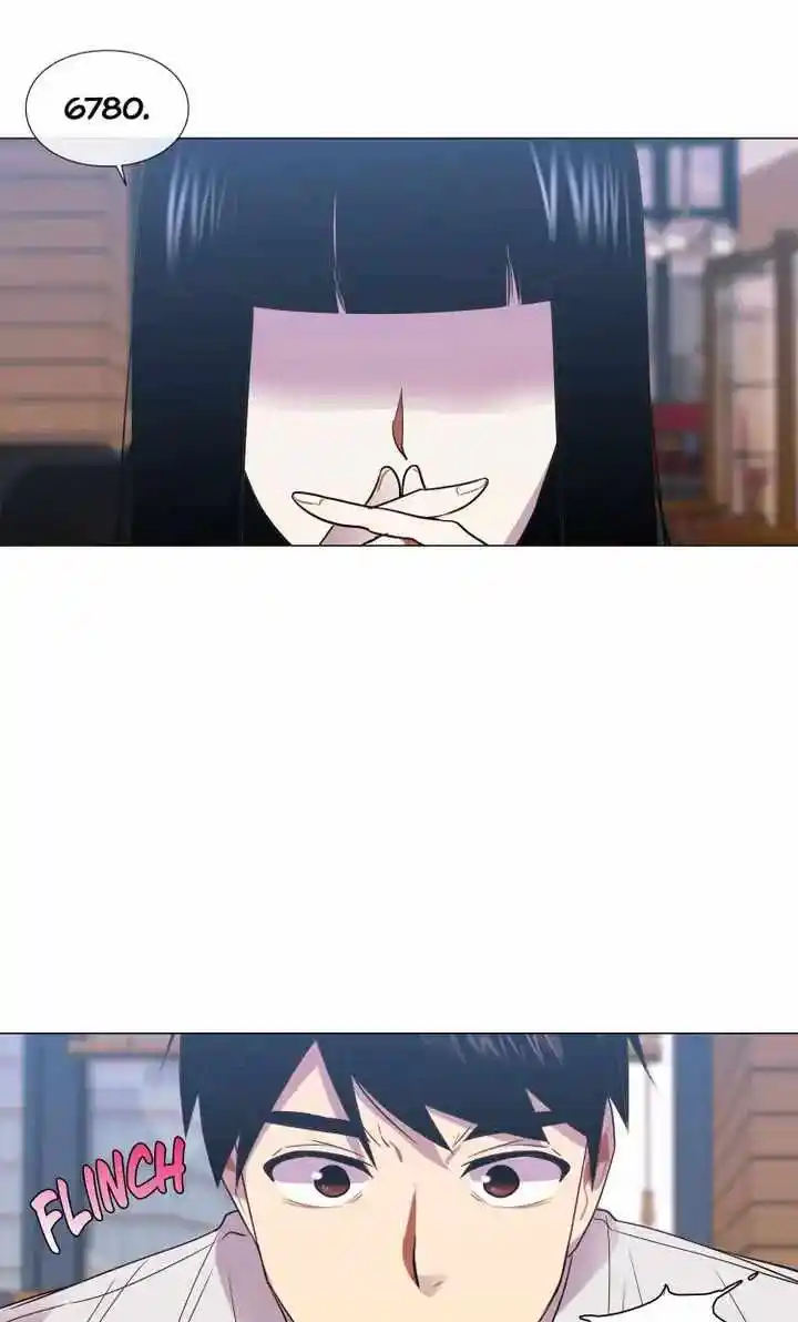 Youth Market Chapter 77