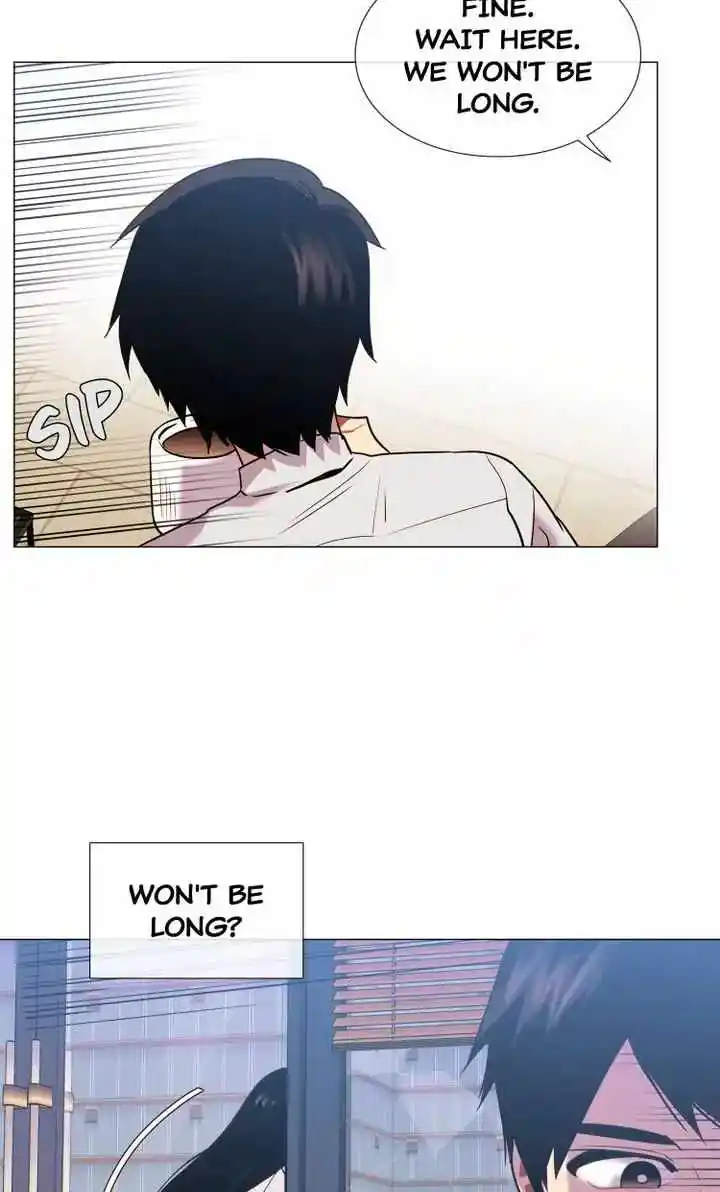 Youth Market Chapter 77